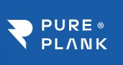 Pure Plank